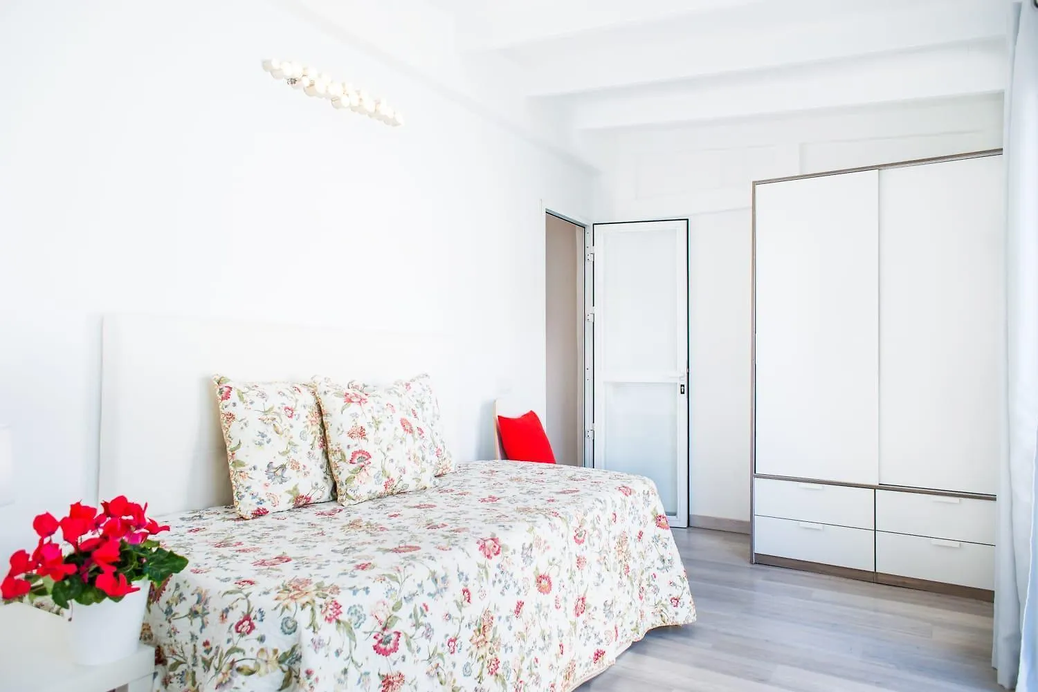 Ghea Villa Corralejo